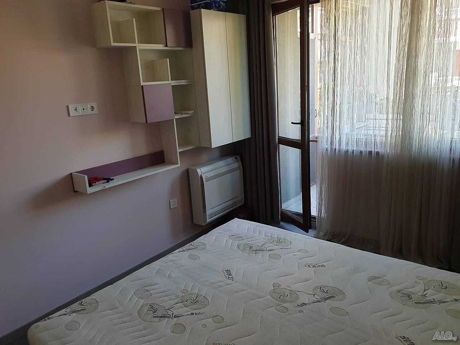 Дава се под наем Двустаен апартамент в София, Сухата река - 75 кв.м за 387.6 € - Снимка #4