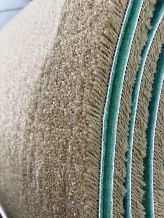 Ковролин_Ковролан