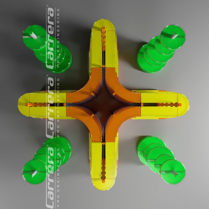 Стеллажи,cash&carry,loft,стелажи,лофт,витрина,полки,stilaj