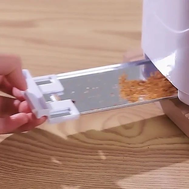 Доставка! Тостер Sonifer SF-6005