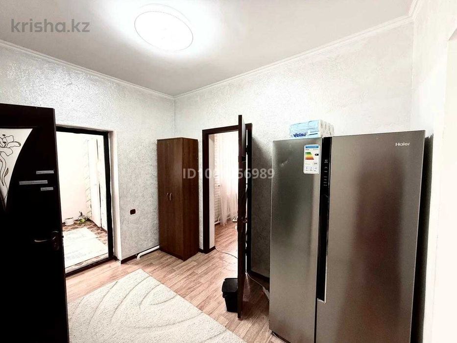 Продаётся дом Аида ИМПЕРИЯ