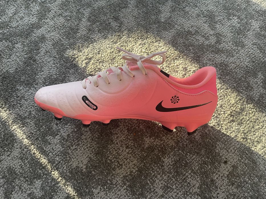 Vand ghete nike tiempo academy