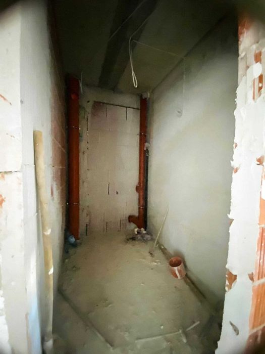 Продава се Тристаен апартамент в Варна, Владислав Варненчик - 99 кв.м за 1036 €/кв.м - Снимка #4