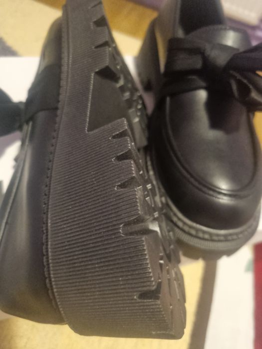 Pantofi damă (nr38)