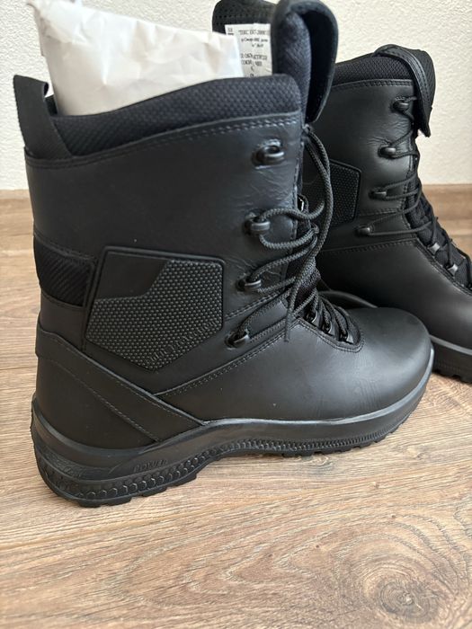 Кубинки Haix български,  №42