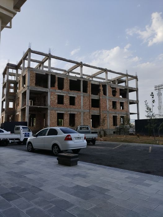 Eski binolar bulsa buzib olamiz buzib beramiz