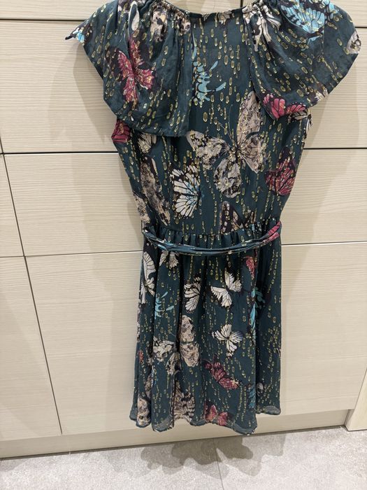 Стулья офисные прочие предмрты