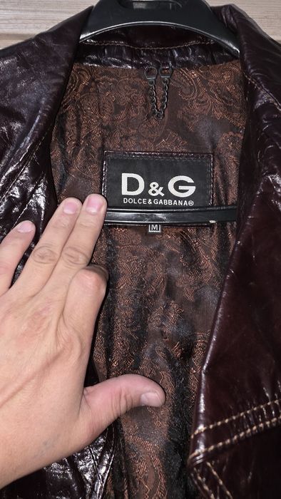 Продам кожаный женский сертюк