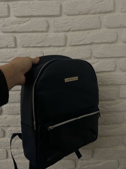 Продам рюкзак TH новый