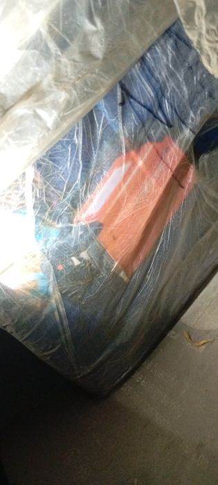 Сварочный аппарат