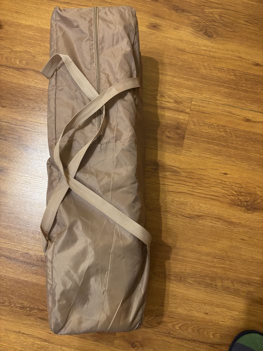 Детска кошара lorelli