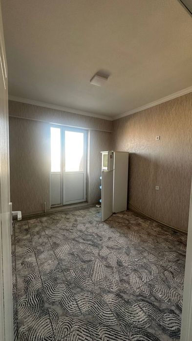 Sartepo yaxshi insonlarga