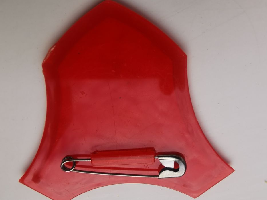 Insigna Spider-Man/ Brelocuri Spider-Man de colectie