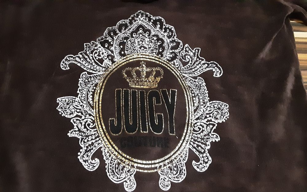 (М) Juicy couture-Polo Ralph lauren-NIKE оригинални горници, клин