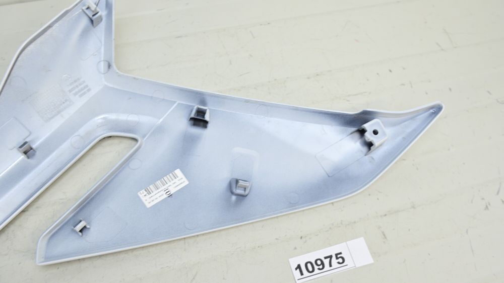 Carena Trim Lateral Dreapta BMW S1000R K63 2021 - 2025