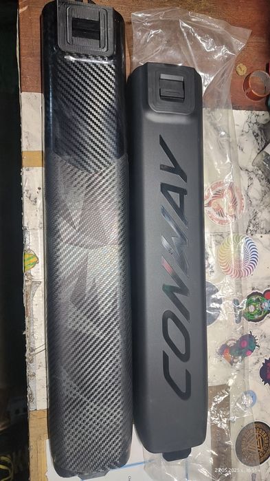 Части и аксесоари