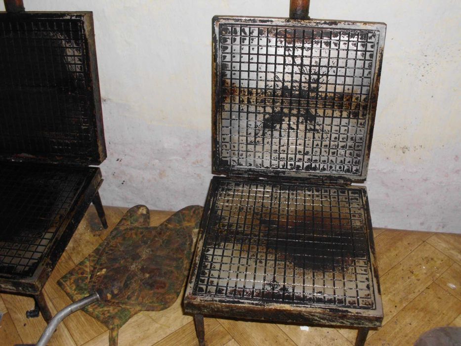 электро духовка,самовар,вафельницы и тысяча мелочей