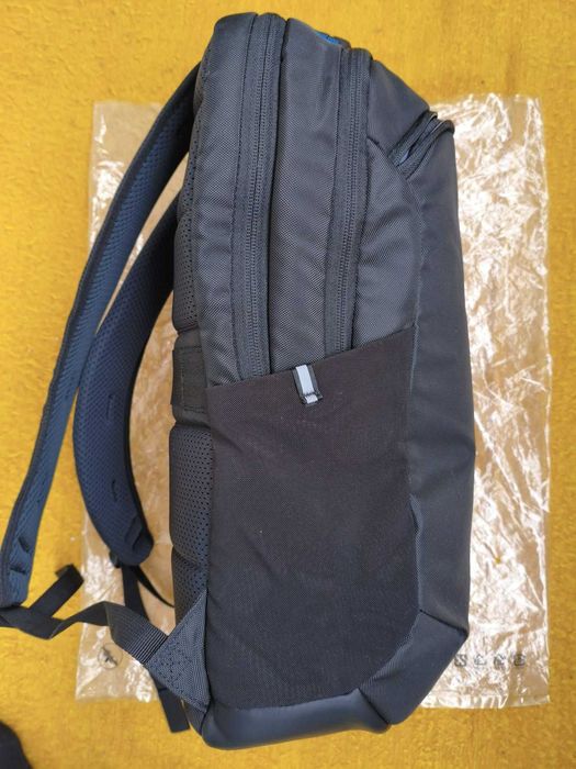 NOU Rucsac Dell EcoLoop Pro Backpack 17" (CP5723)