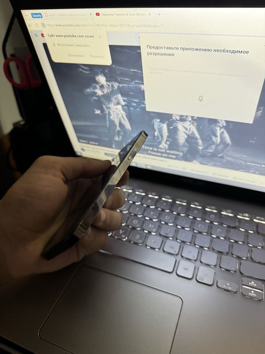 Iphone 12 pro 128 gb