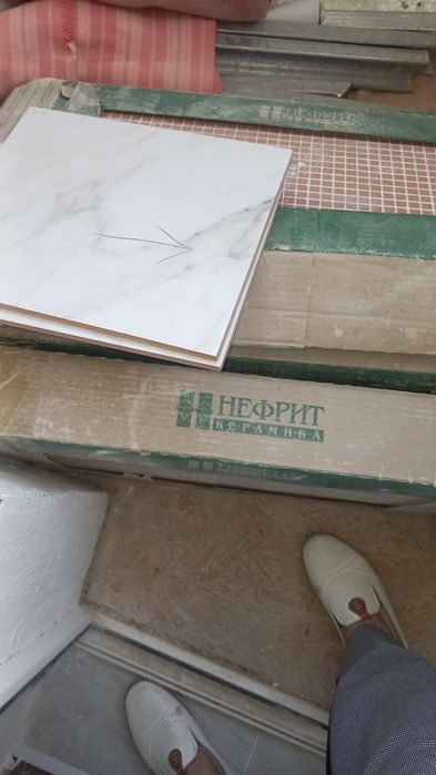 Керамика стеновая размер 30×60