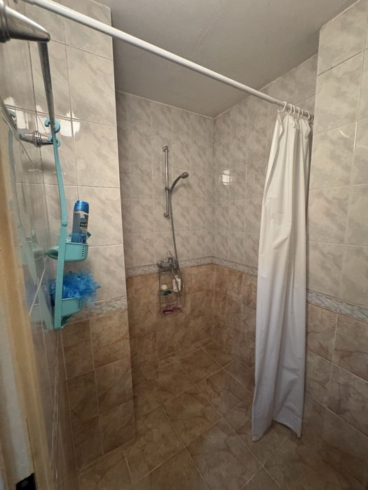 Тристаен апартамент Център Стара Загора