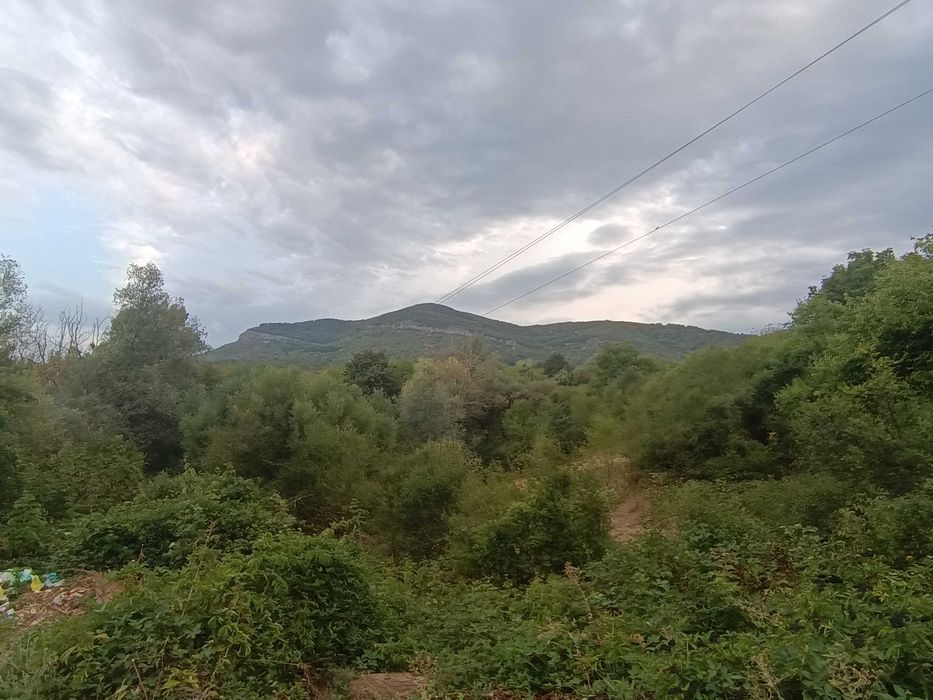 Продава се Къща в с. Добревци, Област Ловеч - 140 кв.м за 286 €/кв.м - Снимка #1