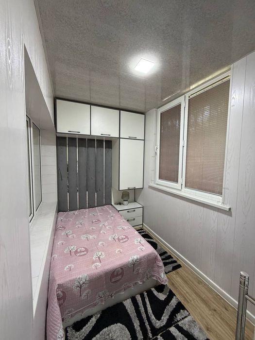Коракамиш 2/4 1*2/1/4 Тансикбаев Бозорча Узок мудатга Оилага берилади