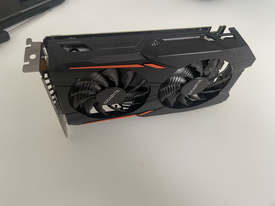 Продаю компьютер