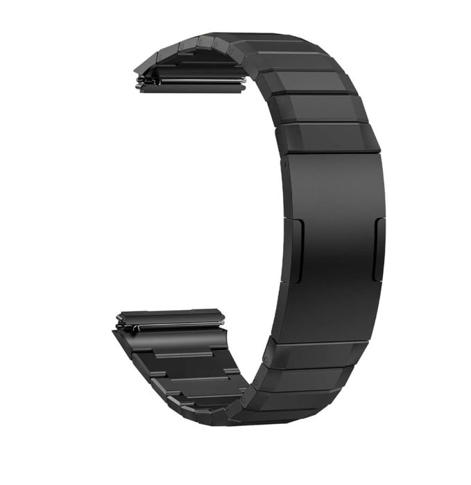 Huawei watch GT5 PRO метална верижка/кайшка