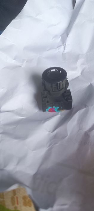 Паркинг сензор Мазда 6