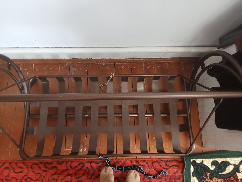 Атконшек сатылады