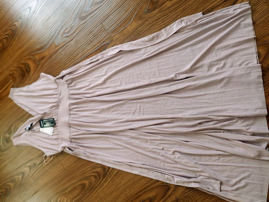 Аеллар куйлаги сотилади