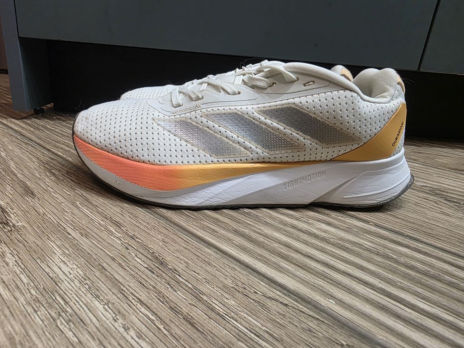 Дамски маратонки ADIDAS