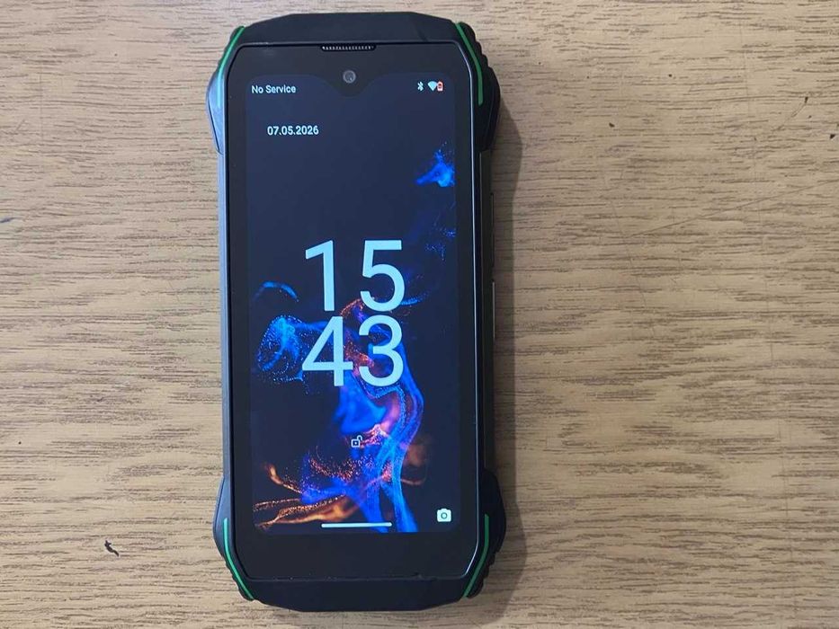 Смартфон Blackview N6000