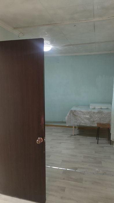 Сдам жильё в аренду