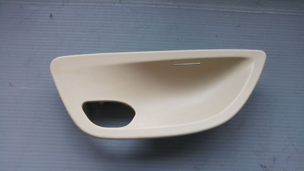 ornament deschidere usa stanga fata bmw seria 5 f11 5141 72263539-00