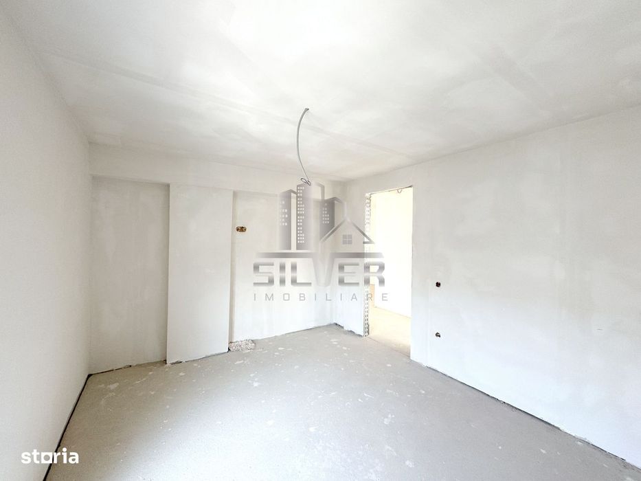 Apartament cu 3/4 camere/87mp/3 minute de statii autobuz.
