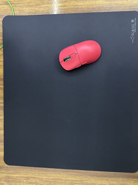 Artisan коврик для мыши