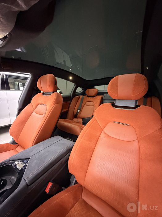 Neta S 650 km 462 ot kuchi