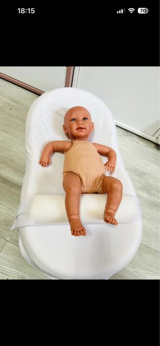 Yatas Bedding pentru copii