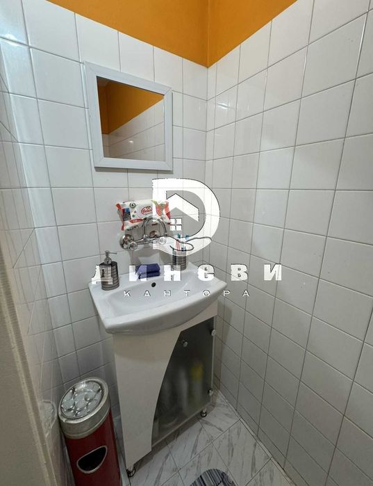 Продава се Мезонет в Стара Загора, Център - 91 кв.м за 1297 €/кв.м - Снимка #6