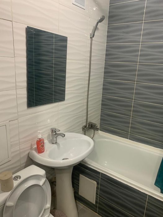 1комнатная квартира, ЦУМ, МАРТ