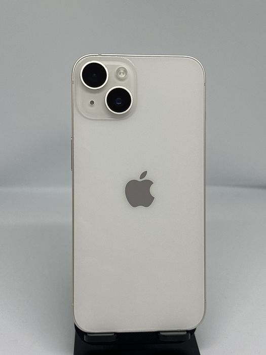 Ip 14 128gb 26651 Pintel.kz
