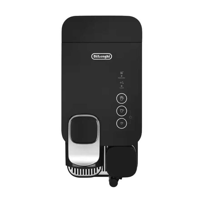 Кафемашина с капсули DeLonghi Lattissima One EN 510.B неспресо