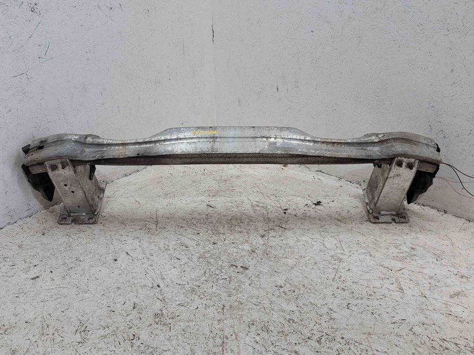 Armatura bara fata Audi A4 (8K2, B8.5) Facelift [Fabr 2008-2015] 8K080