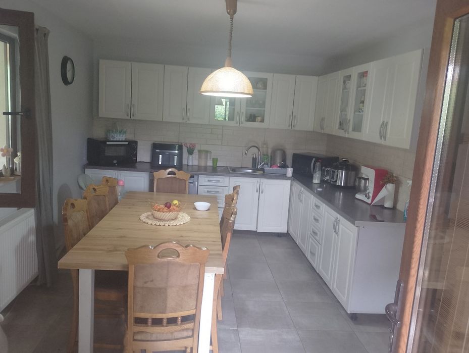 Casa de vânzare în Figa.