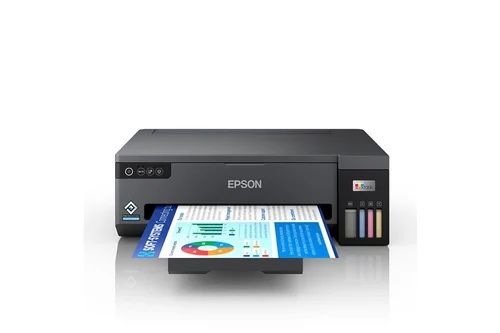 Принтер Epson L11050  A3