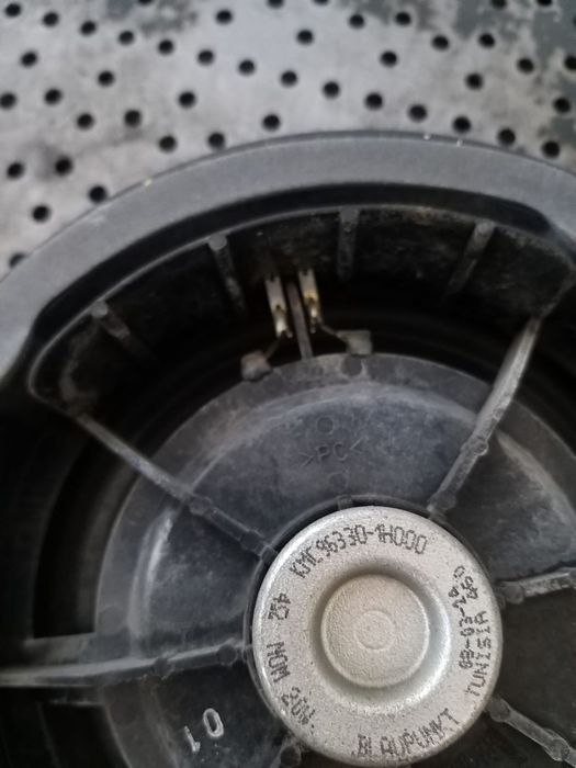 Boxa audio dreapta fata kia ceed 1 ed kmc963301h000