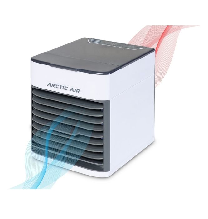 обогреватель
Вентилятор
кондиционер мини
кондиционер