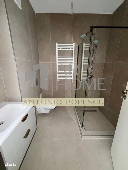 Apartament 3 camere, in Ploiesti, zona Nord MRS Gradinile.